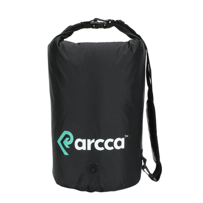 Parcca Compression / Drybag