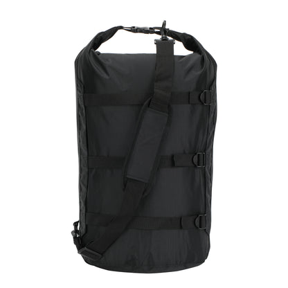 Parcca Compression / Drybag