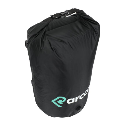 Parcca Compression / Drybag